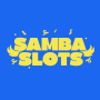 Samba Slots Casino