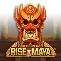 Rise of Maya
